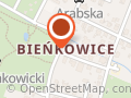 Ochotnicza Straż Pożarna w Bieńkowicach