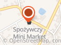 Wytwórnia Ciast i Tortów