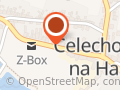 Hospoda U Cukrovaru