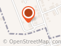 Jakub Łuczak Stolarstwo