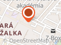 Stredná odborná škola technická
