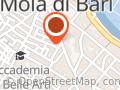 Romano Casa