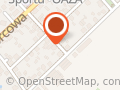 POLIEKO