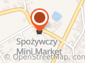 Zakład Spawalniczo - Ślusarski
