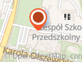 Gabinet Neurologiczny dr med. E. Jarzębska