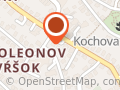 CLEAN SERVICE - Kučerová Miriam