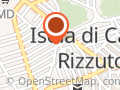 A.S.D. Isola Ambiente Apnea