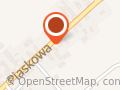 Usługi Ogólnobudowlane. Jan Ciszewicz