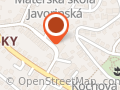 Pressburg Montessori Preschool