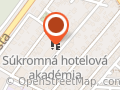 Pharmacenter Slovakia s. r. o.