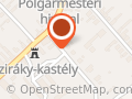 Orvosi Rendelő