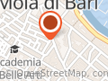 Le Carasse - Boutique Hotel