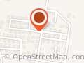 Associazione Amici del Tedesco