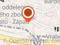 Baktérie do žumpy, ČOV, septiku v tabletách AVA