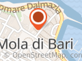 Al Castello