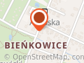 Anko-Projekt. Kozakiewicz A.