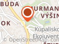 Kúpalisko Ekoiuventa (Mičurín)