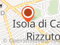 Arcuri Auto