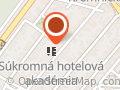 MERCI SLOVAKIA, s.r.o.