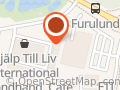 Hudiksvalls Taxi AB