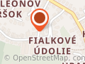 DOBROdružstvo