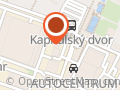 Kniland - Kvalitné nástroje
