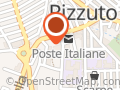 Supermercato Albi
