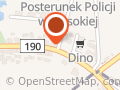 Auto-Servis Krzysztof Gast