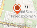 GK PROJEKT Konstrukcje Budowlane Grzegorz Kogut