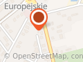 Centrum Szkoleniowe Mandala