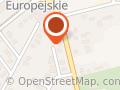 Rozetka Hodowla Kotów Bengalskich