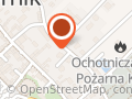 Zgromadzenie Zakonne Sióstr Miłosierdzia Św. Wincentego a Paulo (Szarytki)