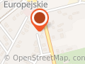 Szkoła języków obcych Comfy English Zalasewo
