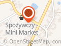 Stacja Obsługi Samochodów