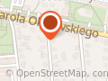 Ff-Tech. Ślopek J.