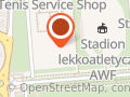 Football Arena