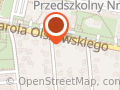 INCOMING SERVICE POLEN