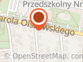 Komornik Sądowy Michał Kampa