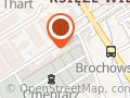 WTAUTOWROCLAW