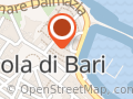 B&B Al Duomo