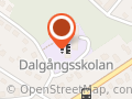 Stenviks förskola