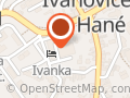 Mateřská škola Ivanovice na Hané