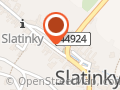 Hospoda U zbrojnice