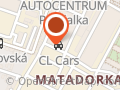 CL Cars s. r. o.