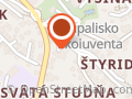 Materská škola "Slnečnica"