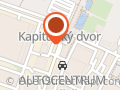 UNIPAP SK a.s.