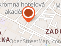Nezisková organizácia PETO