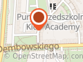 APK Sport