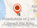 Przedszkole nr 2 im. Czterech Pór Roku