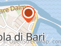 Trattoria La Bussola